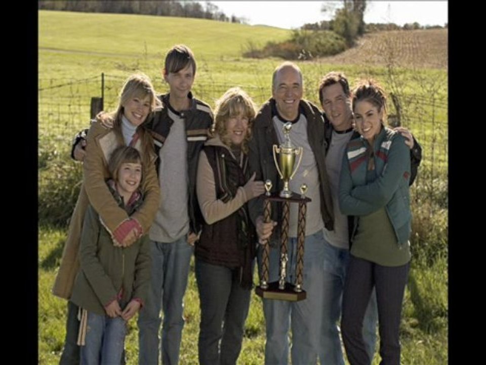 Watch Familiar Strangers PART 1 /18- Full Film Movie Online