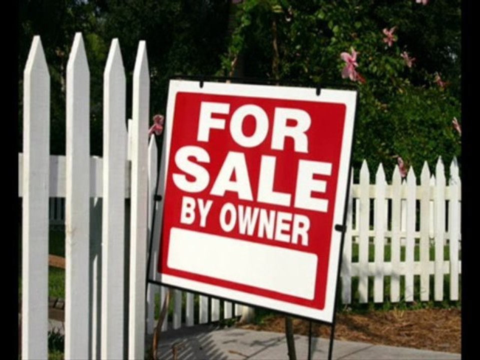 Watch For Sale by Owner PART 1 /18- Full Film Movie Online