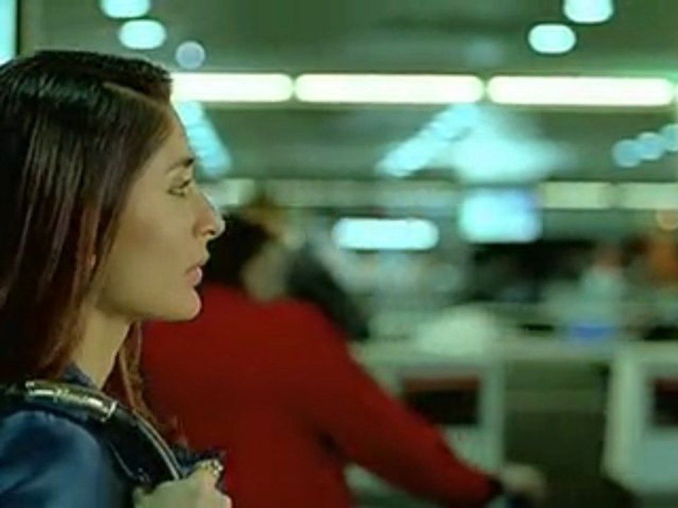 Desirulez.net - Main Aurr Mrs Khanna |2009| DVD Rip - Part 4