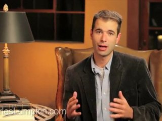 SEO: What Other Sites Say About Your Site