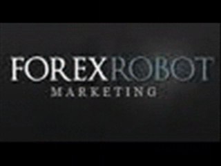 Forex Robots Evaluates The Market Very Effectively