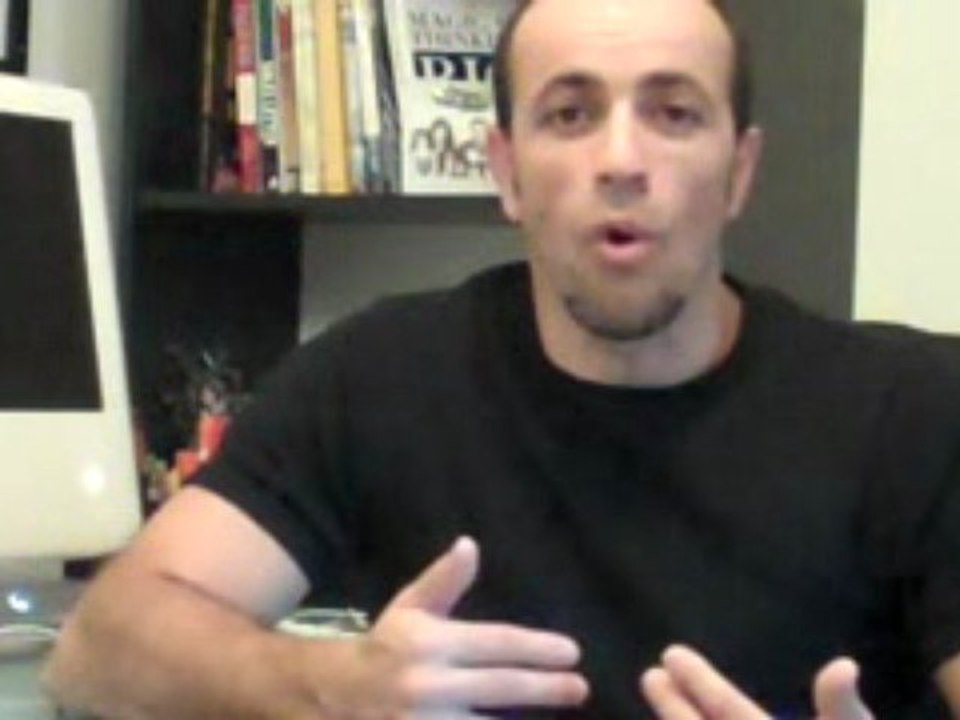 [CarbonCopyPro] Carbon Copy Pro - What is it? 1 of 10