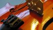 Online Violin Lessons - Learn to play violin