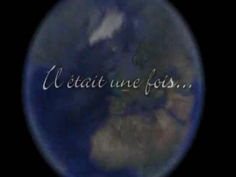 Solstice d'été à Plouharnel - Morbihan - Bretagne Sud