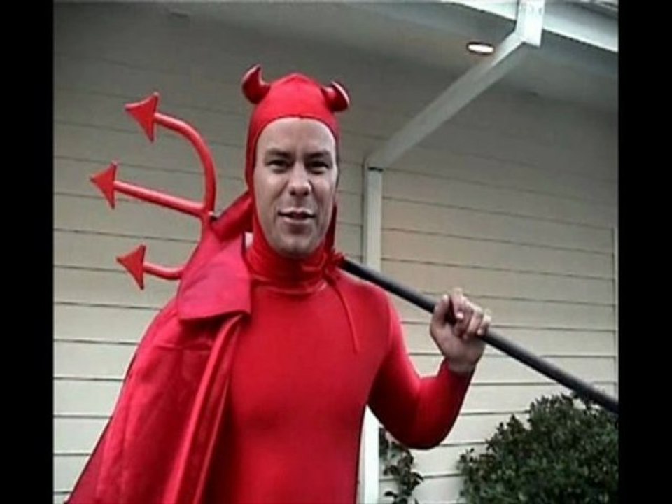 Watch Jackass The Lost Tapes PART 1 /18- Full Film Movie Onl