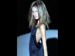 Body Image PSA - Cawthra Park