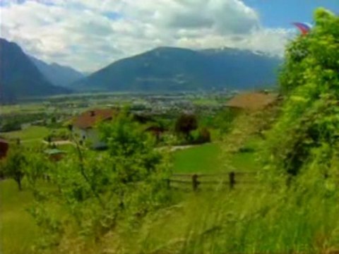 Последняя тайна Второй мировой, Третья часть.