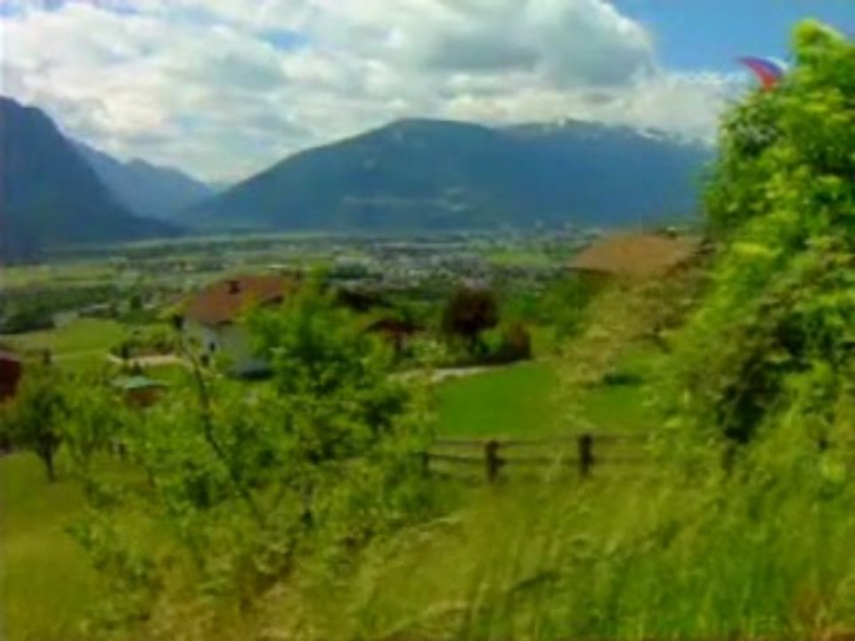 Последняя тайна Второй мировой, Третья часть.