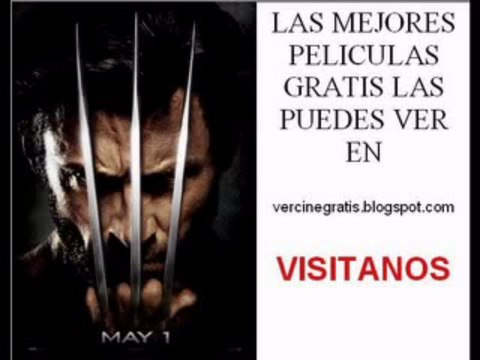 peliculas y mas peliculas gratis para ver online