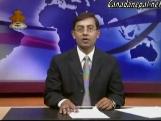 Nepali news november 30 2009
