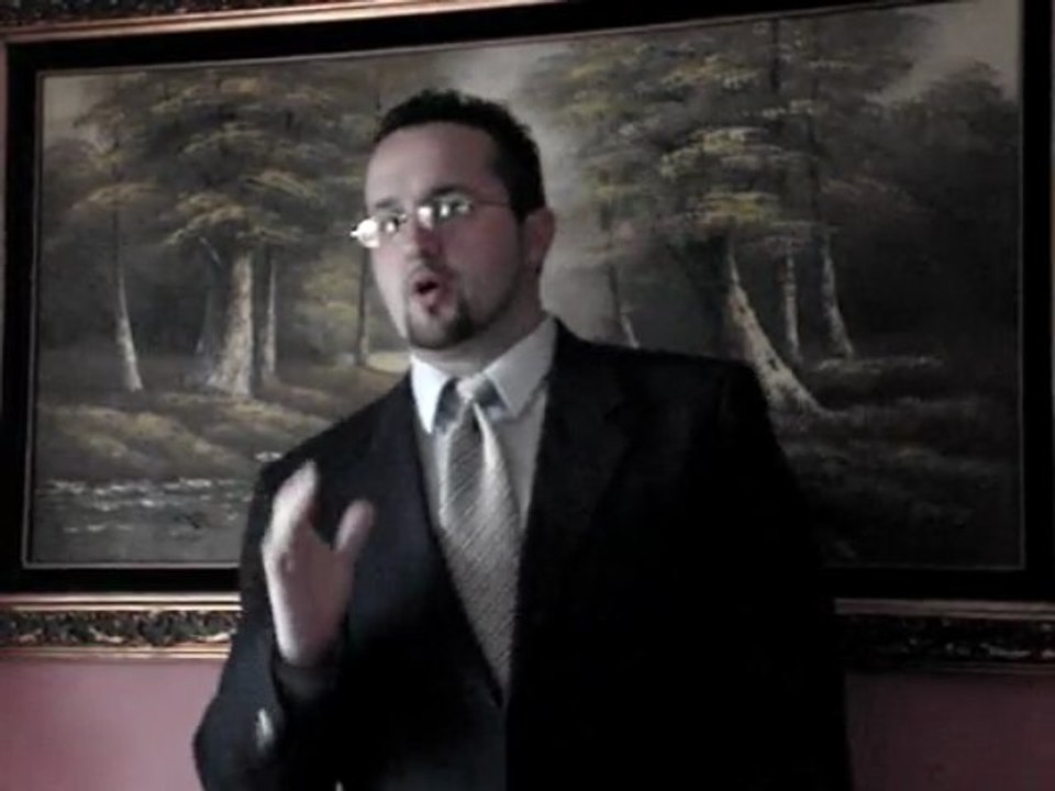 COASTALVACATIONS FOR$495 WITH RELEASES 425.2680628