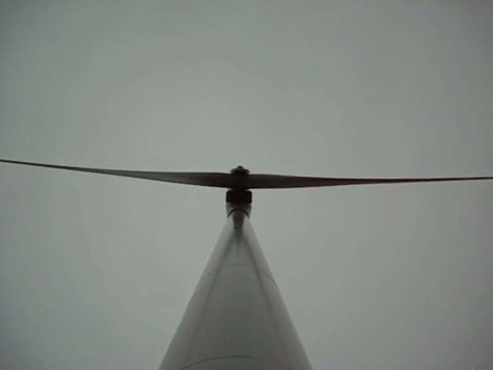 DSCN0046