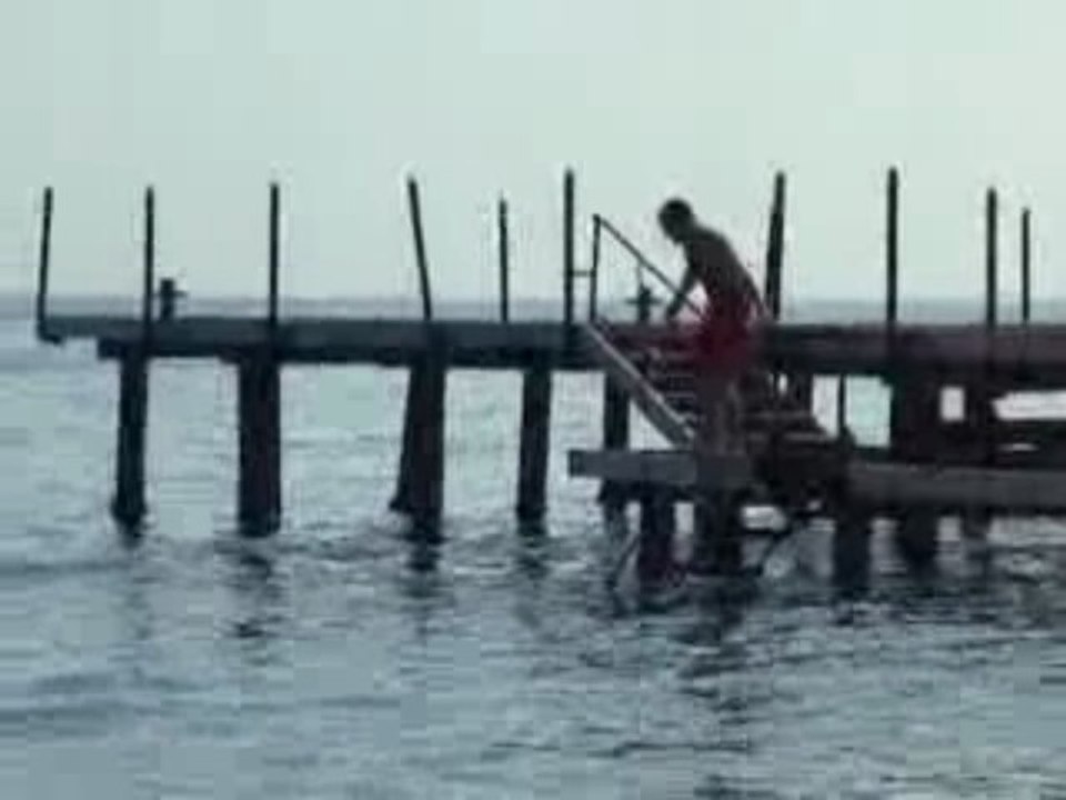 soğuk yerleri sevmiyorum....