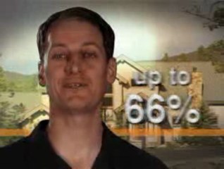 Looking for property in Colorado Why not get paid to do it?