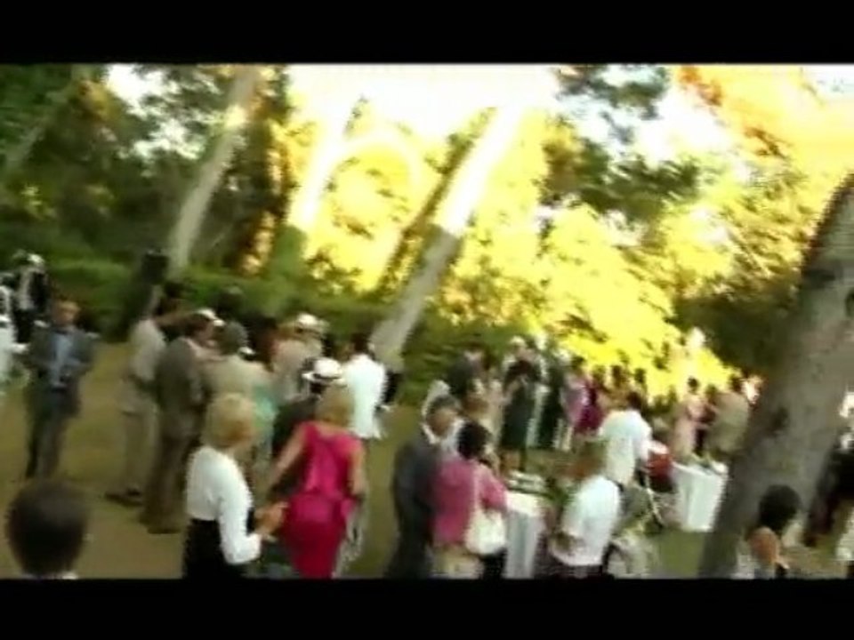 essai_chateau_wmv