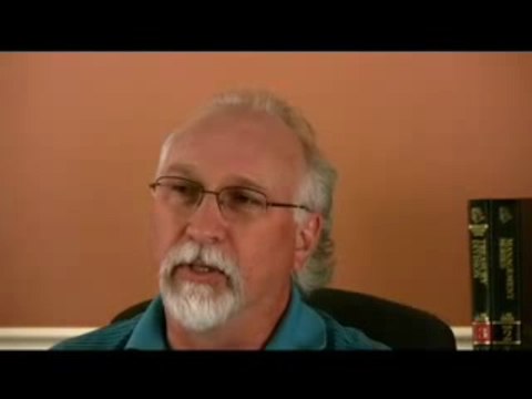 Silkin management group Career Opportunities With Business D