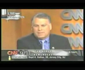 FreeMasons New World Order Part 2_7