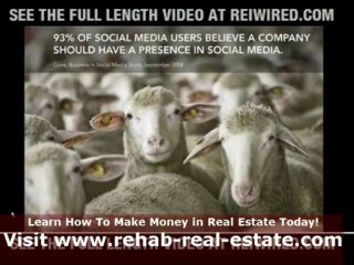 Twitter and LinkedIn Master Strategies