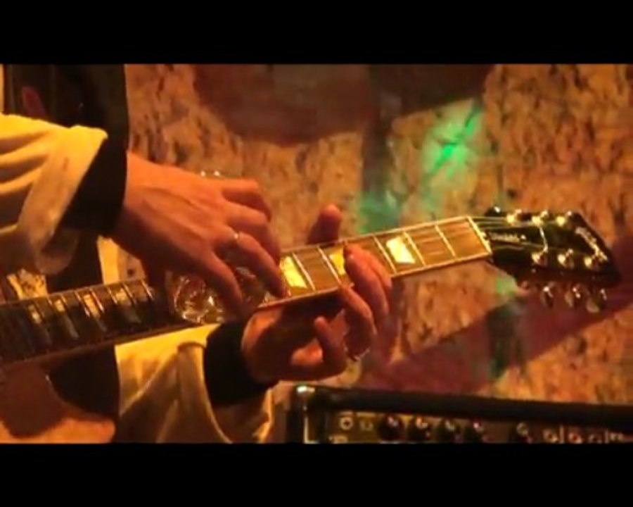 Blues.ru