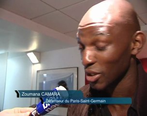 Lundi 30 novembre - Le journal des Yvelines