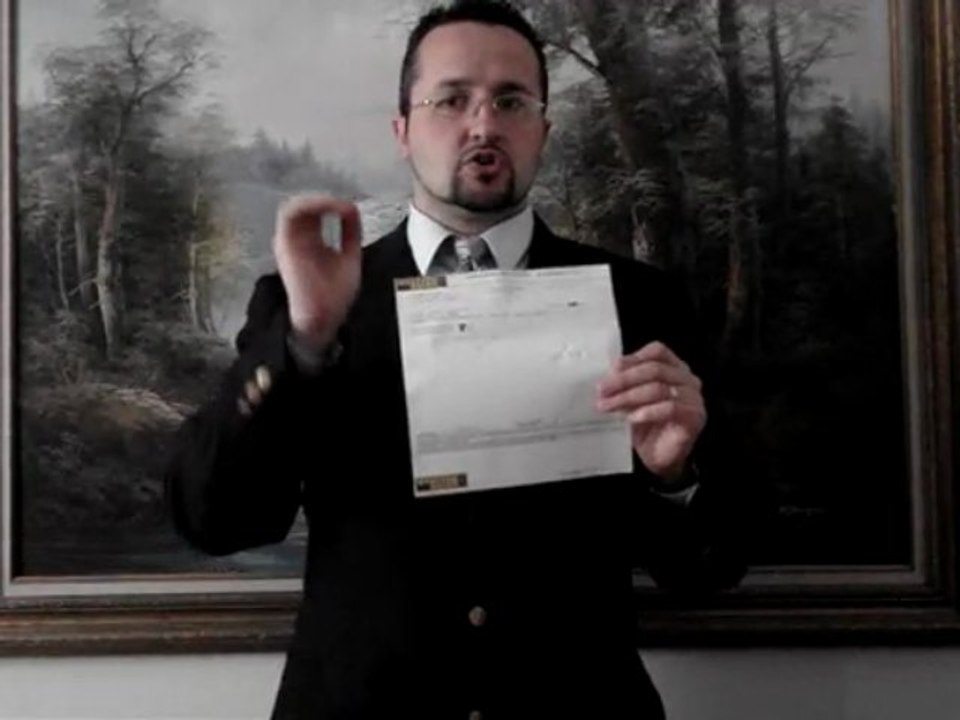 Coastal Vacations for$395 with releases call