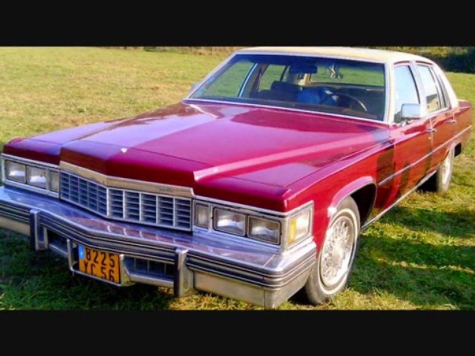 COURSE part 1 "Le Slalom" Guéhenno VANNES 2009