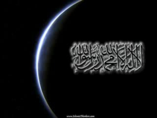 Freemasons war on Islam p-2_2