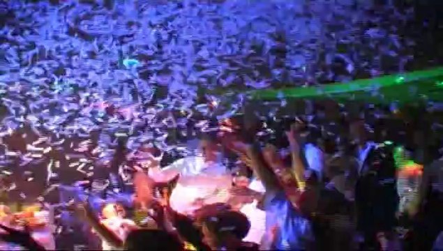 domaine du château de bourguignon à Nangis