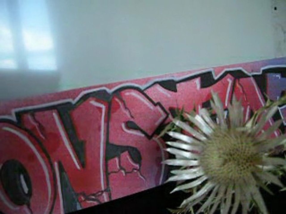 Le veau d'or
