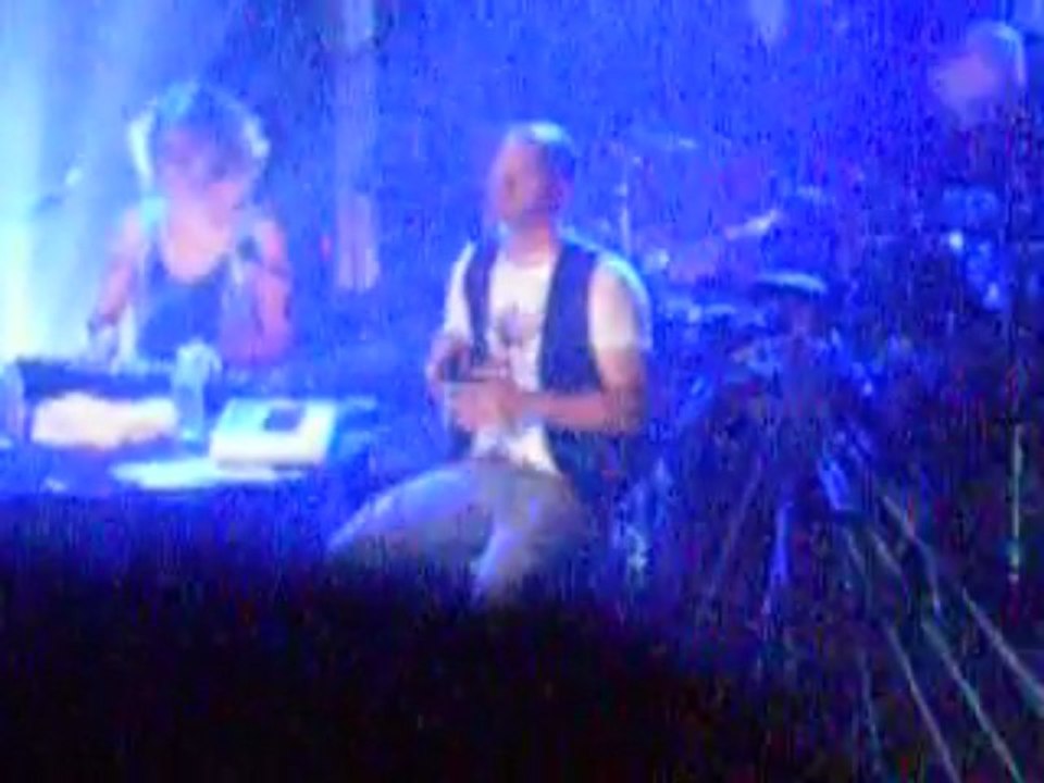 emmanuel moire 2009 020