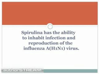 Tips to prevent H1N1 virus