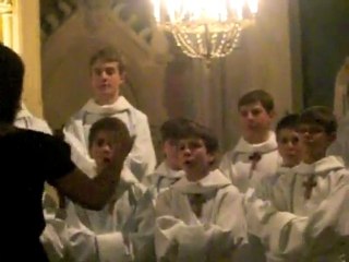 pccb-longjumeau 29nov 2009 5°