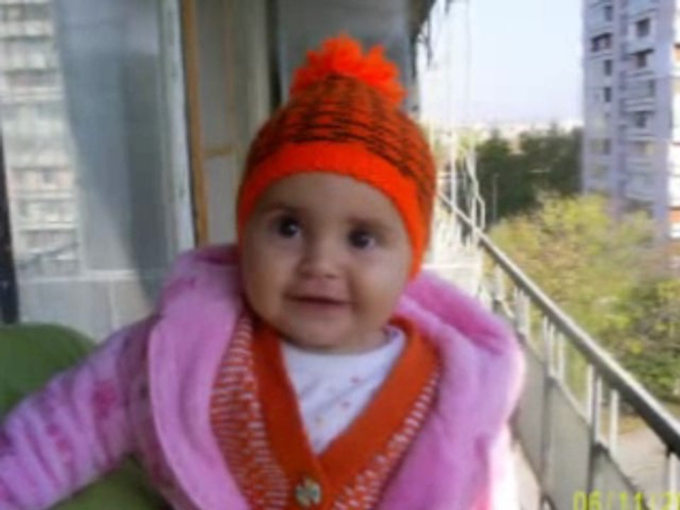 bakomotion presents photoslide&1