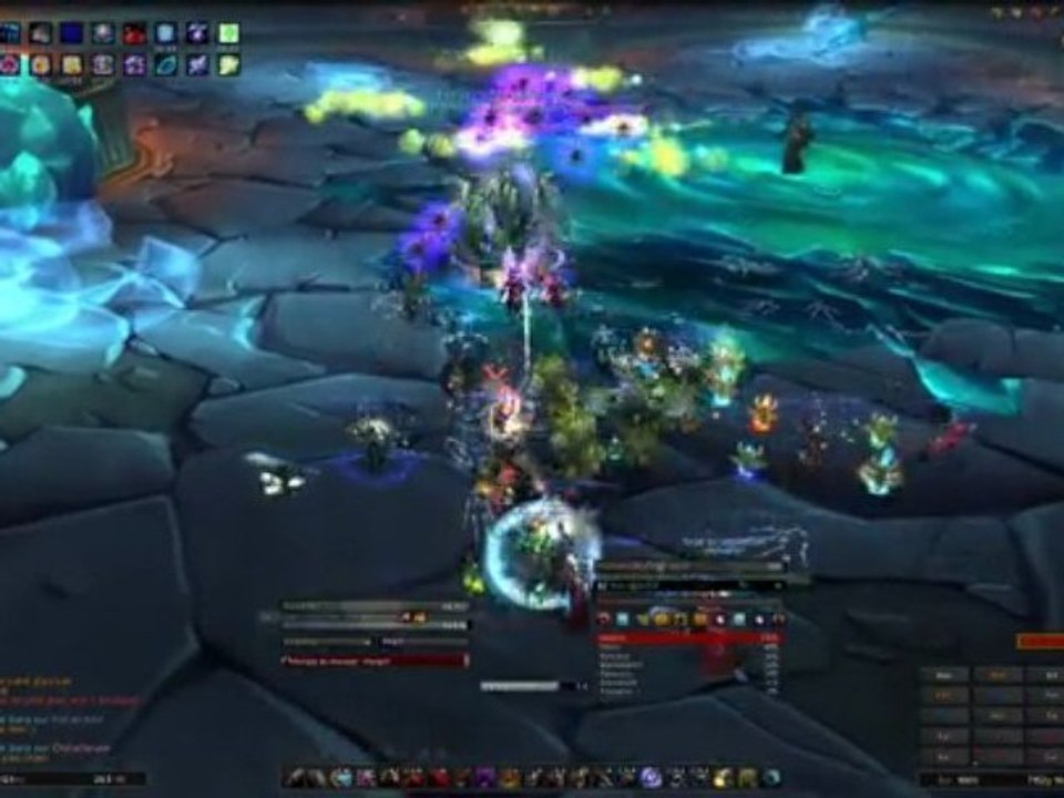 yogg1keeper