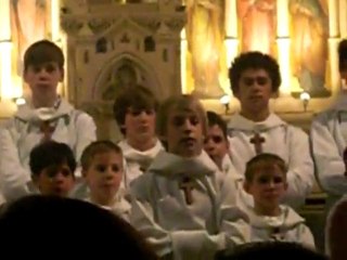 pccb-longjumeau 29nov 2009 6°