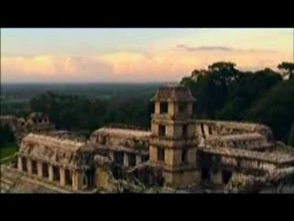 Ancient Aliens DVD - Official History Channel Store