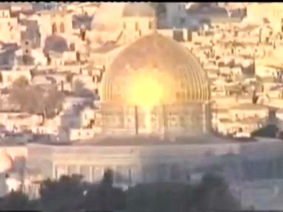 Exposing the New World Order 1_6