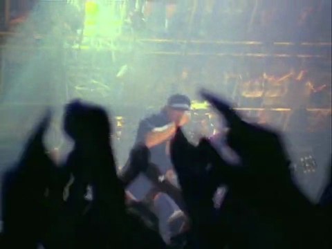 ACDC Backtracks - Hard as a Rock