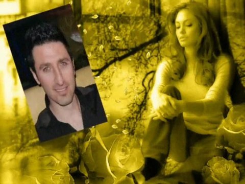 Altan Civelek Giderim - Söz müzik - Zafer Peker