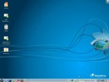 Nepomuk Semantic Desktop under Mandriva Linux 2010