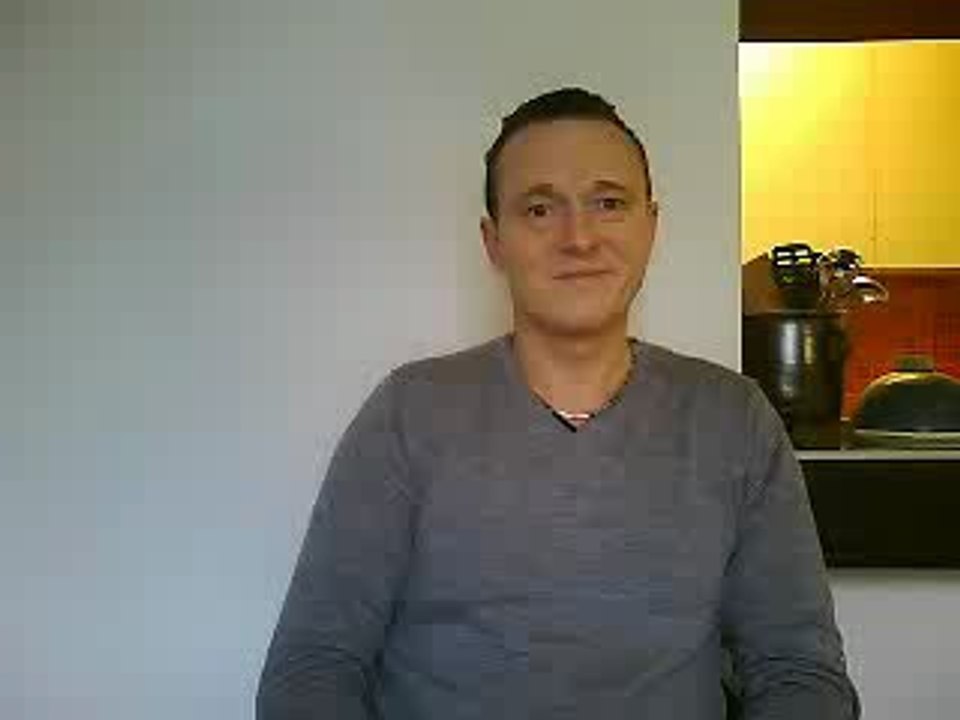 Webcam 1259659866249