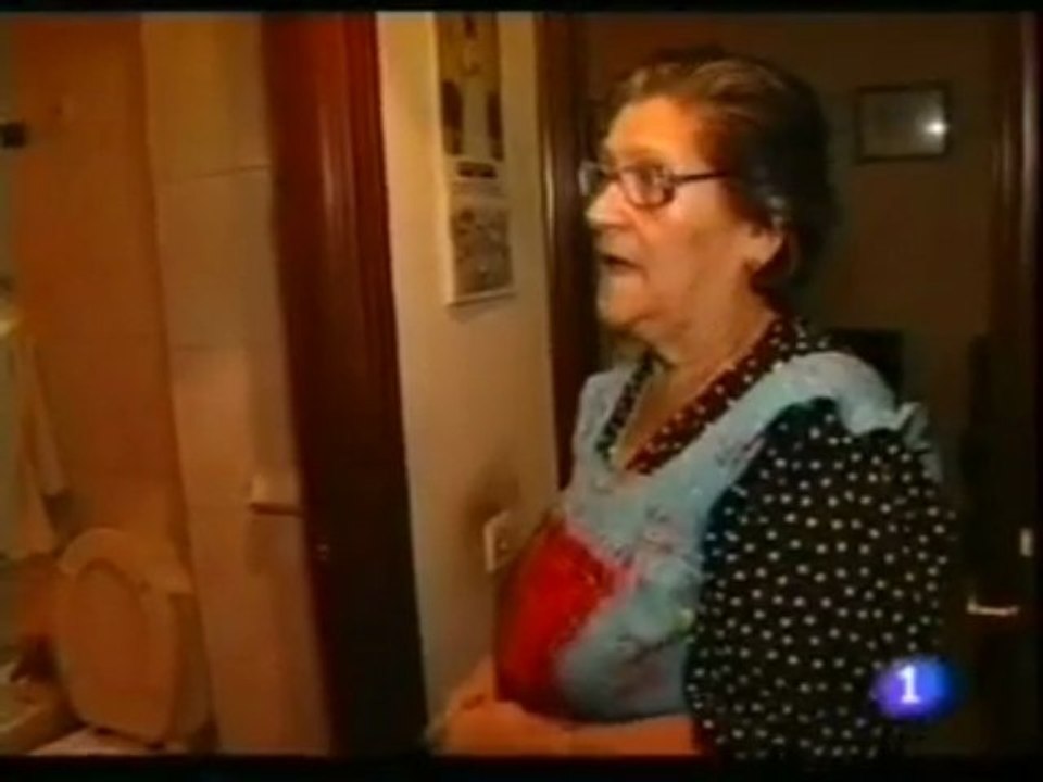Somniloquia: Hablar dormido