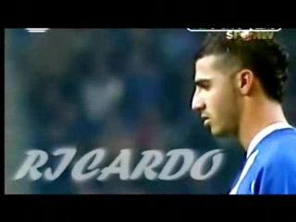 Ricardo_Quaresma_