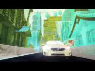 Tour du Monde DRIVe en 80 jours