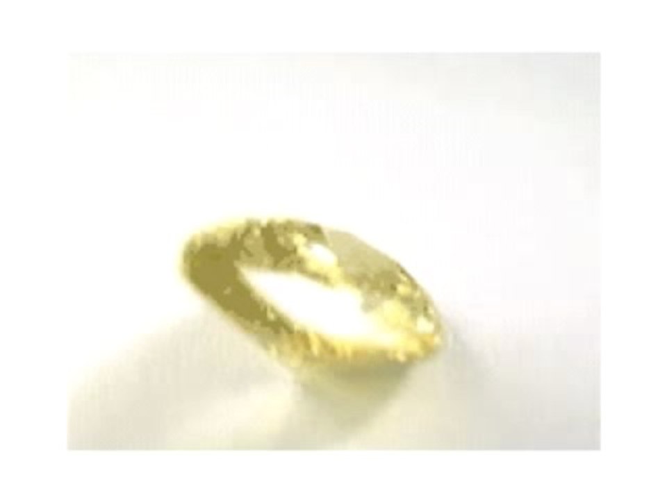 Diamonds Rings, Diamonds Earrings, Diamond Studs, Bracelets