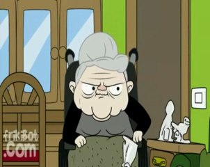 Niña Repelente Capitulo 4