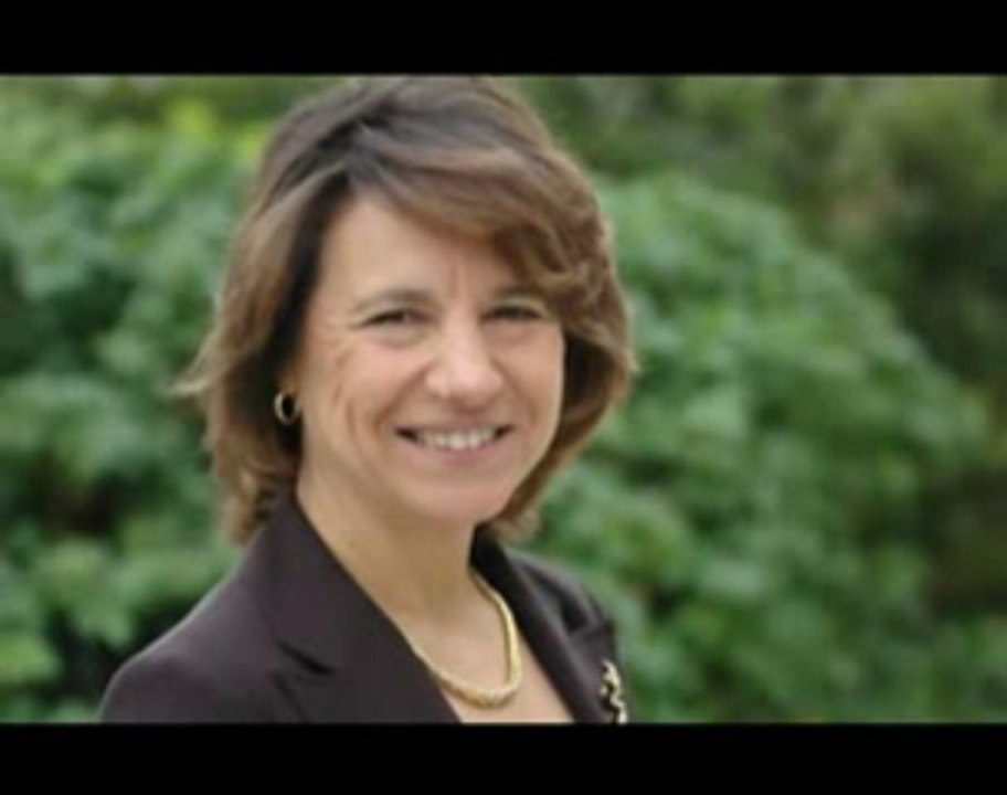 Courrier à l'Afssa pour les additifs alimentaires