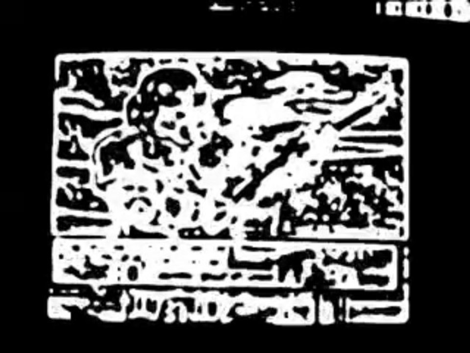 BEAUTIFULS DAYS / ARCAN / VIDEO / DEMO 1