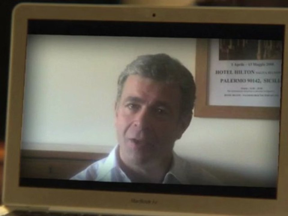 John Smith