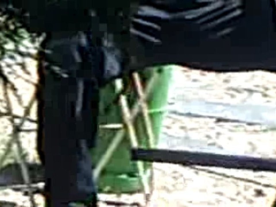 CLIP0108